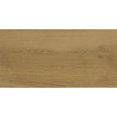 Керамическая плитка для стен CERAMICA COLOR Oak Honey (Intense Wood) Rett. (CCR34-1) 30*60