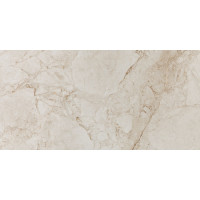 Керамограніт для підлоги PRISSMACER Ess. Gales Ivory 60*120