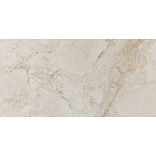 Керамогранит для пола PRISSMACER Ess. Gales Ivory 60*120
