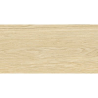 Керамограніт для підлоги KAI Tilia Honey Rect. 003696KA 60*120
