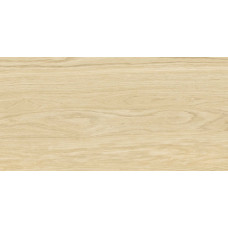 Керамогранит для пола KAI Tilia Honey Rect. 003696KA 60*120 Керамогранит для пола KAI Tilia Honey Rect. 003696KA 60*120
