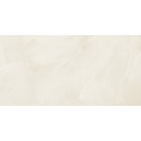 Керамогранит для пола STN Scarlet Soft Ivory MT Rect. 60*120