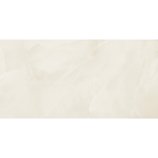 Керамогранит для пола STN Scarlet Soft Ivory MT Rect. 60*120