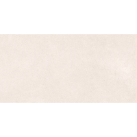 Керамогранит для пола KAI Metropolis Beige 002205KA 60*120