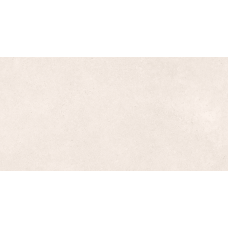 Керамогранит для пола KAI Metropolis Beige 002205KA 60*120 Керамогранит для пола KAI Metropolis Beige 002205KA 60*120