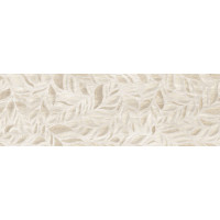 Керамическая плитка для стен Keraben Luxury Art Cream Matt 30*90
