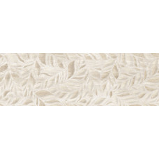 Керамическая плитка для стен Keraben Luxury Art Cream Matt 30*90