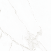 Керамогранит для пола Letina Alpha Montesa White Carving 60*60