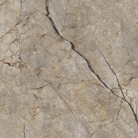 Керамогранит для пола Asia Pasific Roundline Cooper Sunsheen 60*60