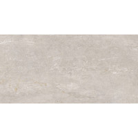 Керамограніт для підлоги TAU Caribbean White Lap. 60*120