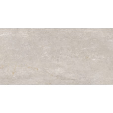 Керамогранит для пола TAU Caribbean White Lap. 60*120