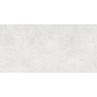 Керамічна плитка для стін CERAMICA COLOR Cerstone White Rett. ( CCR139-1 ) 30*60