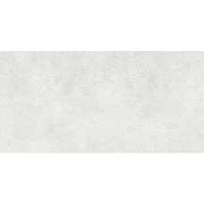 Керамическая плитка для стен CERAMICA COLOR Cerstone White Rett. ( CCR139-1 ) 30*60