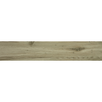 Керамогранит для пола STN 3DB Baldai Cenere MT Rect. 23*120