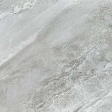 Керамогранит для пола Callisto CR Rialto Bianco Carving 60*60