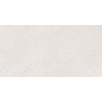 Керамограніт для підлоги KAI Artstone Ivory 002157KA 60*120