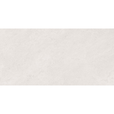 Керамогранит для пола KAI Artstone Ivory 002157KA 60*120 Керамогранит для пола KAI Artstone Ivory 002157KA 60*120