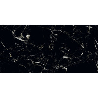 Керамогранит для пола Іtaca Kebon White High Polished 60*120