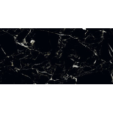 Керамогранит для пола Іtaca Kebon White High Polished 60*120