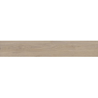 Керамограніт для підлоги TAU Albar Roble Rect. 25*150