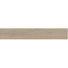 Керамогранит для пола TAU Albar Roble Rect. 25*150