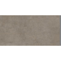 Керамограніт для підлоги STAR GRES Qubus Dark Grey (SGR96-1) Ret. 60*120