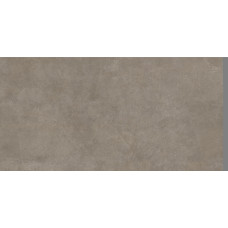 Керамогранит для пола STAR GRES Qubus Dark Grey (SGR96-1) Ret. 60*120