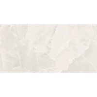 Керамогранит для пола NAVARTI Garner Ivory Satin 60*120