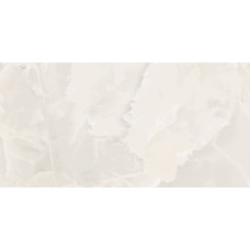 Керамогранит для пола NAVARTI Garner Ivory Satin 60*120