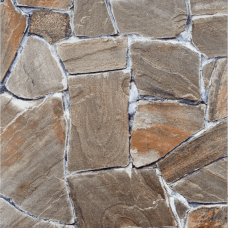 Керамогранит для пола KAI Country Beige 009375SA 45*45 Керамогранит для пола KAI Country Beige 009375SA 45*45