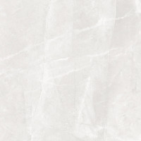 Керамогранит для пола STAR GRES Thor White Sugar Lap. Ret. (SGR262-1) 60*60