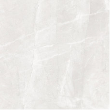 Керамограніт для підлоги STAR GRES Thor White Sugar Lap. Ret. (SGR262-1) 60*60