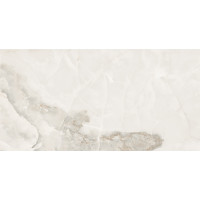 Керамогранит для пола Bluezone Amaze Onyx White 60*120