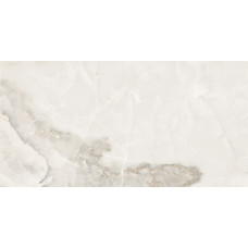 Керамогранит для пола Bluezone Amaze Onyx White 60*120 Керамогранит для пола Bluezone Amaze Onyx White 60*120