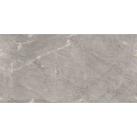 Керамограніт для підлоги Letina Tundra Stone Polished 60*120