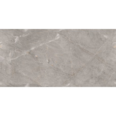 Керамогранит для пола Letina Tundra Stone Polished 60*120