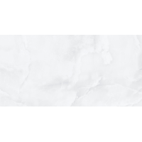 Керамограніт для підлоги Alice Tiles AL-1088 Polished 60*120