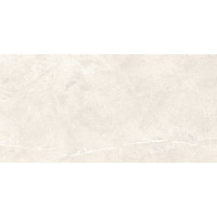 Керамогранит для пола Letina Glorious Pearl Carving 60*120