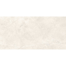 Керамогранит для пола Letina Glorious Pearl Carving 60*120