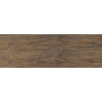 Керамічна плитка для стін CERAMICA COLOR Adore Wood Brown Rett. Gat.1 25*75