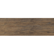 Керамическая плитка для стен CERAMICA COLOR Adore Wood Brown Rett. Gat.1 25*75