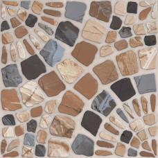 Керамогранит для пола KAI Moonstone Brown 009055SD 33,3*33,3 Керамогранит для пола KAI Moonstone Brown 009055SD 33,3*33,3