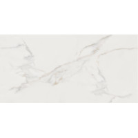 Керамічна плитка для стін CERAMICA COLOR Tilda Light (Carla Bianco) Rett. ( CCR127-1 ) 30*60