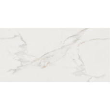 Керамическая плитка для стен CERAMICA COLOR Tilda Light (Carla Bianco) Rett. ( CCR127-1 ) 30*60