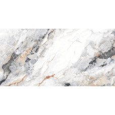 Керамограніт для підлоги Asia Pasific Cicora White (Gilora White) Polished 60*120 Керамограніт для підлоги Asia Pasific Cicora White (Gilora White) Polished 60*120