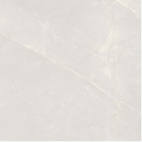 Керамограніт для підлоги Stn Ceramica Milden Pearl Sat. Rect. 100*100