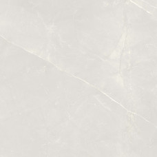 Керамограніт для підлоги Stn Ceramica Milden Pearl Sat. Rect. 100*100