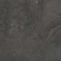 Керамогранит для пола STAR GRES Pizarra Antracite (SGR56-1) Rect. 60*60