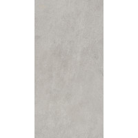 Керамічна плитка для стін KONSKIE Montreal Grey Rett. ( CCR118-1 ) 30*60