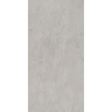 Керамическая плитка для стен KONSKIE Montreal Grey Rett. ( CCR118-1 ) 30*60